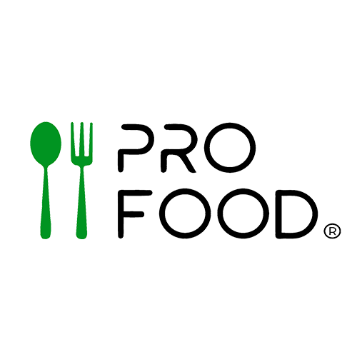 PROFOOD